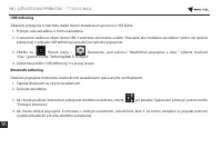 Страница 318