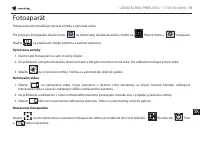 Страница 319