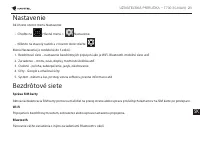 Страница 321