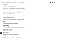 Страница 322