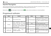 Страница 325