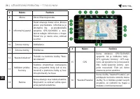 Страница 326