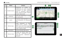 Страница 327