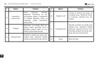 Страница 328