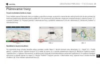 Страница 329