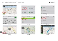 Страница 330