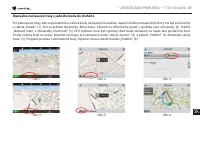 Страница 331