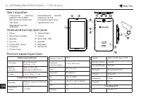 Страница 335