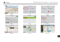 Страница 364