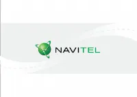 Страница 368