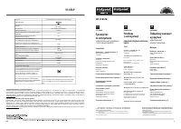 Hotpoint-Ariston HF 4180 M