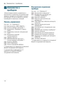 Страница 12