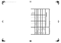 Страница 130