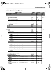 Страница 114