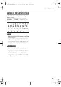 Страница 150