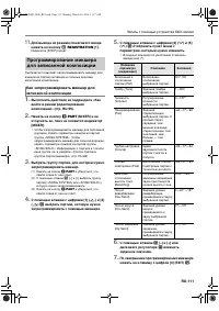Страница 112
