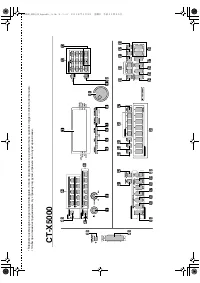 Страница 153