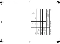 Страница 156