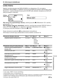 Страница 121