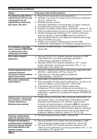 Страница 124