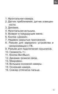 Страница 13