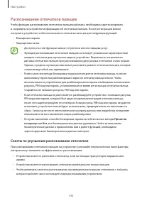 Страница 143