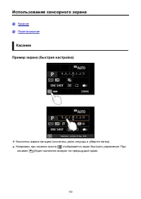 Страница 100