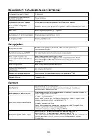 Страница 1000