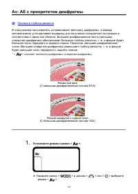 Страница 111