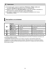 Страница 153