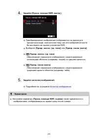 Страница 234