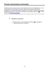 Страница 239