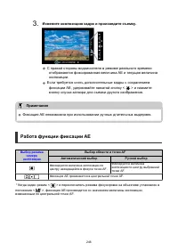 Страница 246