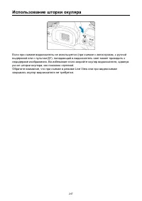 Страница 247