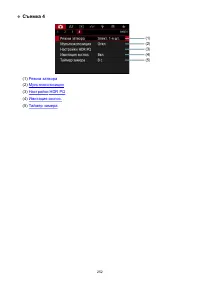 Страница 252