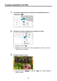 Страница 253