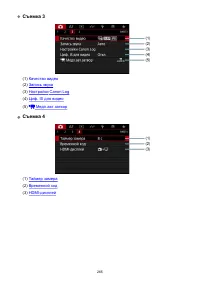 Страница 265