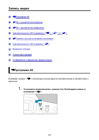 Страница 266