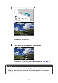 Страница 273