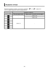 Страница 280