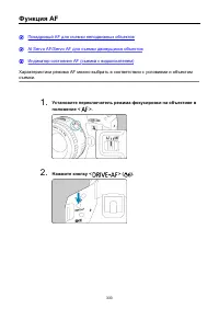 Страница 333