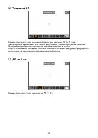 Страница 356