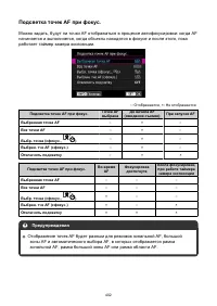 Страница 402