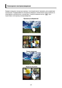 Страница 440