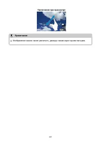 Страница 441