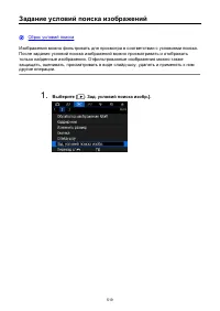 Страница 519