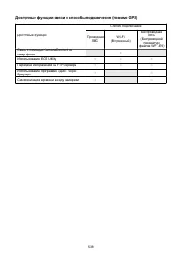 Страница 538