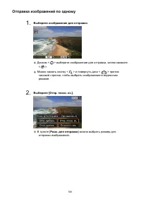 Страница 561