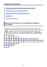 Страница 742