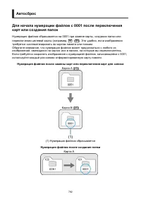 Страница 782